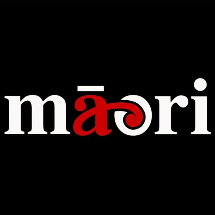 icon for Te Pāti Māori