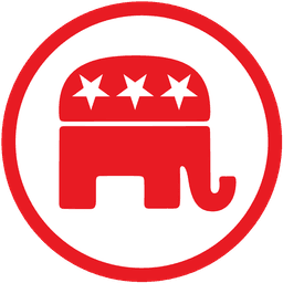 icon for Will the Republican Party candidate win the 2026 FL-24 House election?