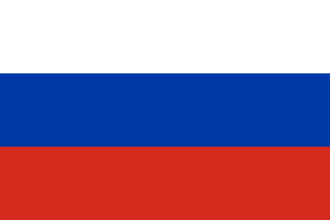 icon for Russia