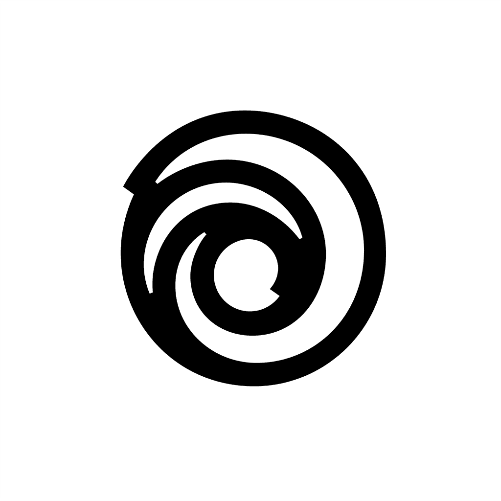 icon for Ubisoft