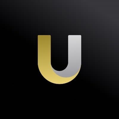 icon for Will United Stables hit $3B in 2026?