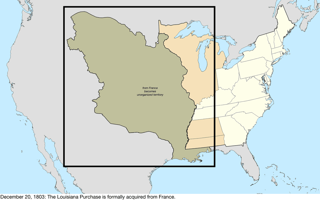Will US annex any territory in 2026? card icon