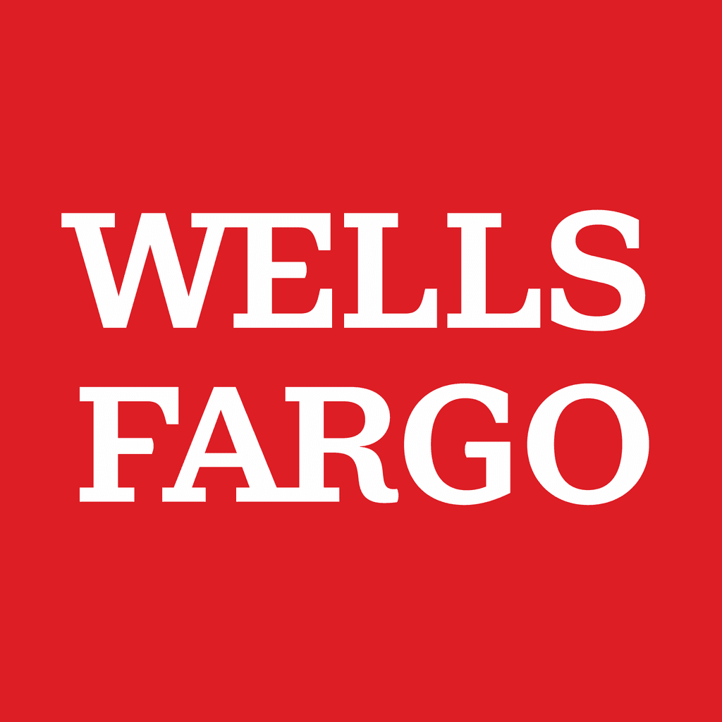 icon for Wells Fargo