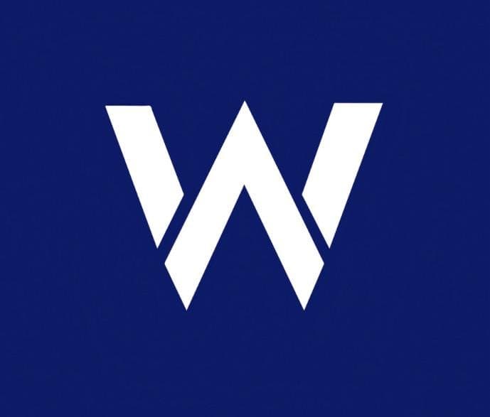 icon for Williams