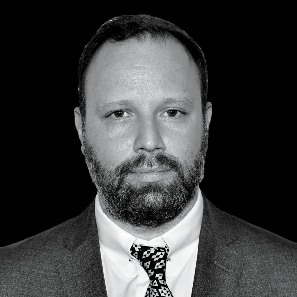 icon for Yorgos Lanthimos - Poor Things