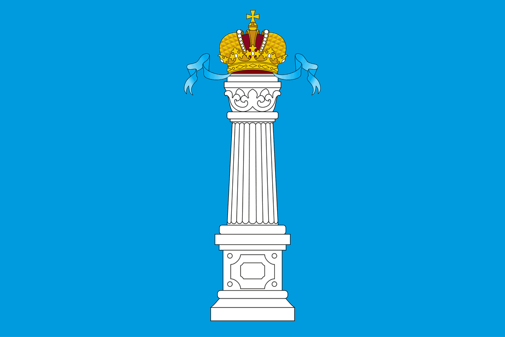 icon for Yulia Yasaytis