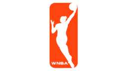 icon for Will A'ja Wilson have the highest points per game in the WNBA 2026 regular season?
